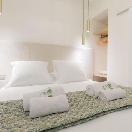 New Luxury And Cozy Apartment - Notre Dame Párizs Kültér fotó