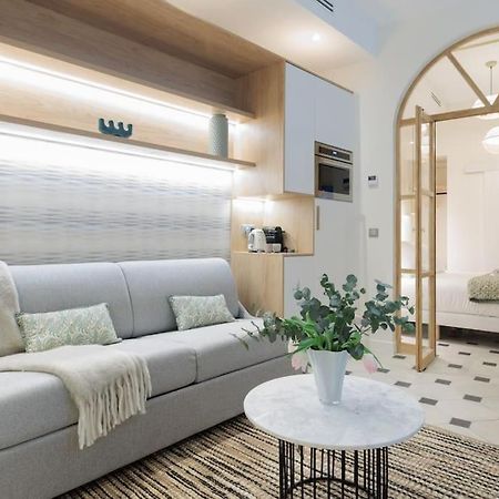 New Luxury And Cozy Apartment - Notre Dame Párizs Kültér fotó
